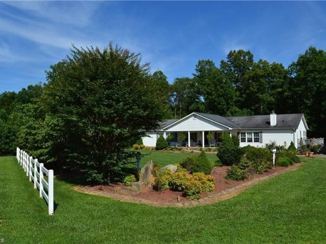 2631 Price Grange Road, Eden, US, NC