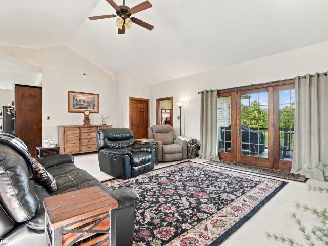 2631 Salem Road