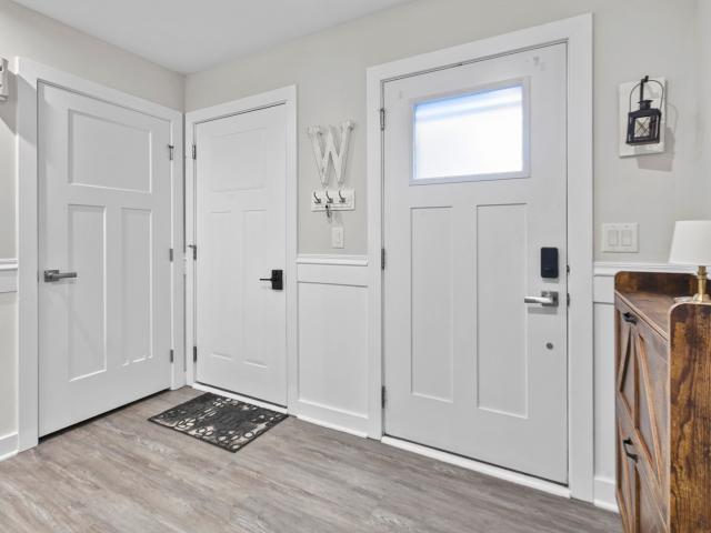 2631 Sand Hollow Drive