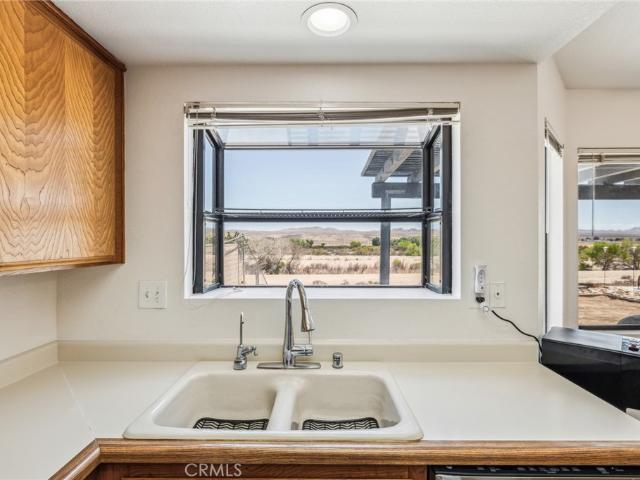 26323 Corona Dr, Helendale, CA 92342 | MLS #PW25030