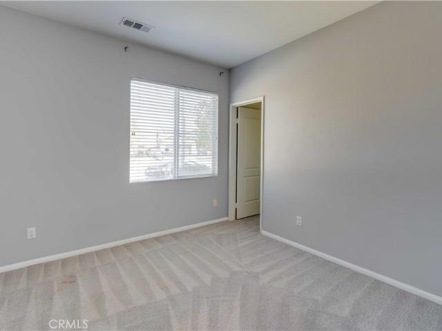 26323 Okeefe