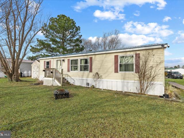 26321 Portside Ln, Millsboro, DE 19966 | MLS #DESU2102