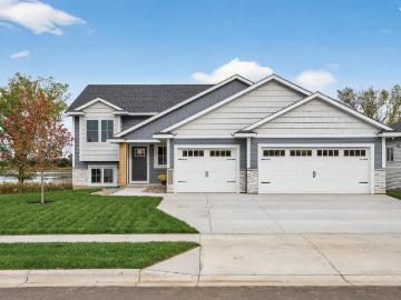 26321 Preserve Drive