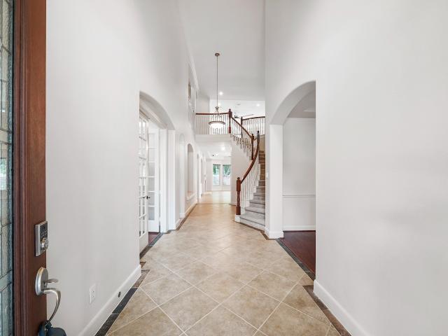 26322 Cresent Cove Lane