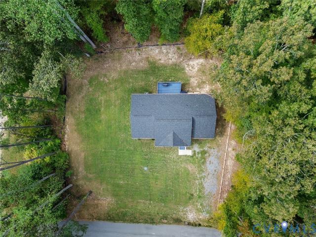 26324 Gibson Ln, Ruther Glen, VA 22546 | MLS #2526