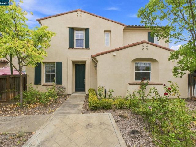 2632 Basswood Dr