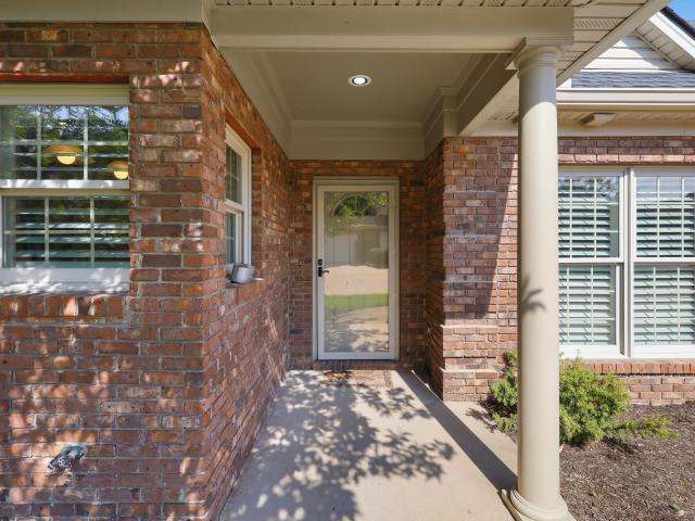 2632 Flying Ebony Dr Drive