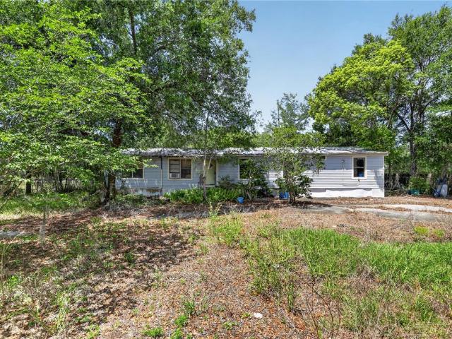 2632 Frances Dr, DeLand, FL 32724 | MLS #O6402