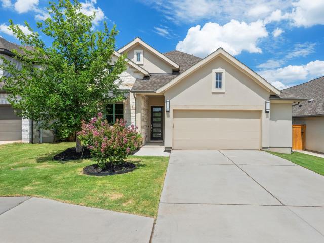 2632 Grizzly Way