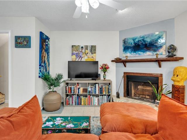 2632 Lepage Street # 2632