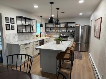 2632 th Street