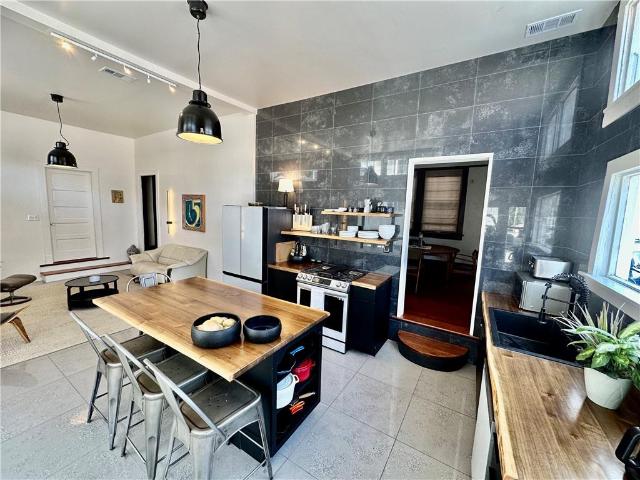 2632 34 Dauphine St, New Orleans, LA 70117 | MLS #2521