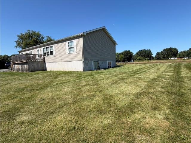 26333 County Route 53
