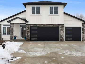 26331 Preserve Dr, Elko New Market, MN 55020 | MLS #6752