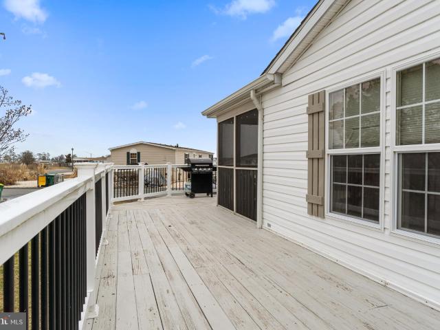 26334 Jennifer Lee Dr, Millsboro, DE 19966 | MLS #DESU2106