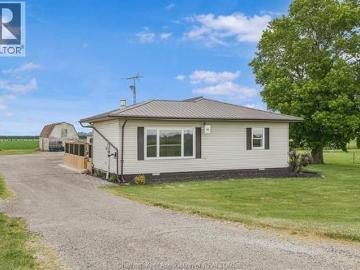 26334 Prince Albert Road, Chatham Kent, ON, N0P 1M0 house for sale | Listing ID 26013 | Royal LePage