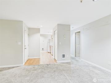 26335 th Ave SE, Unit H 205, Kent, WA 98030 | MLS #2470