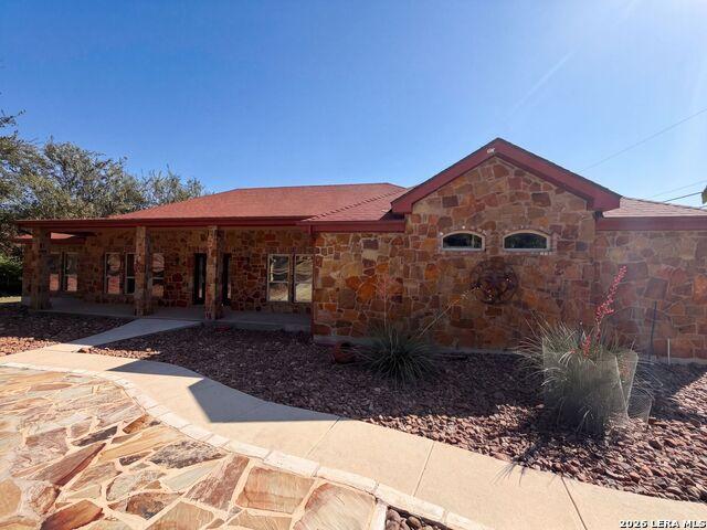 26335 Shady Acres