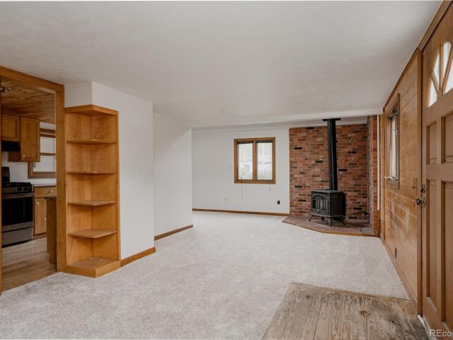 26336 Columbine Trail