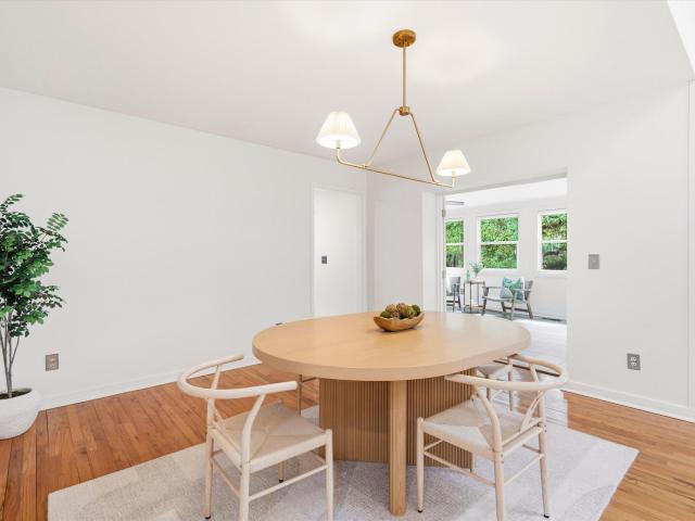 2633 Marsh Creek Drive