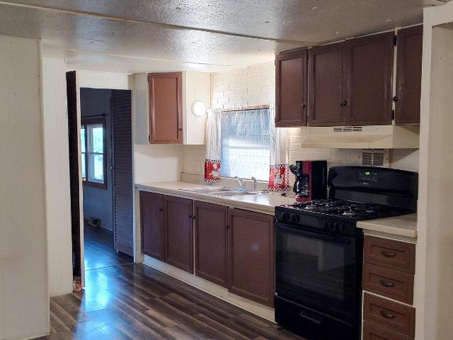 2633 Old Trail Rd, Liverpool, PA 17045 | MLS #PAJT2012