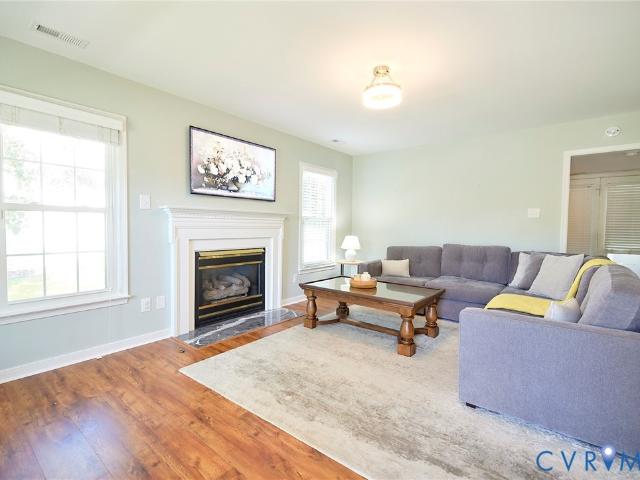 2633 Bradway Lane