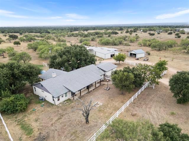 2633 County Road 120