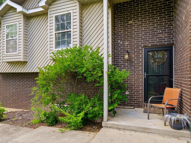 2633 e alfalfa dr