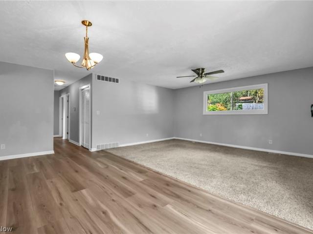 2633 Fairfax Street