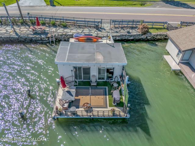 2633 Lakeside