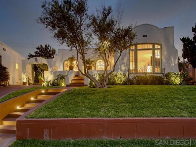 2633 San Marcos Ave