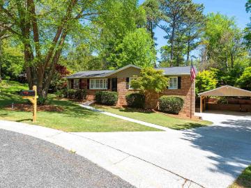 2633 Southview Place