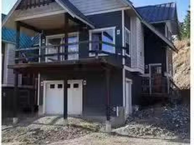 2633 Squilax Anglemont Road Unit# 140, Lee Creek, BC, V0E 1M5.