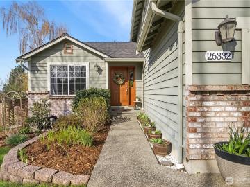 2633 th Avenue NW