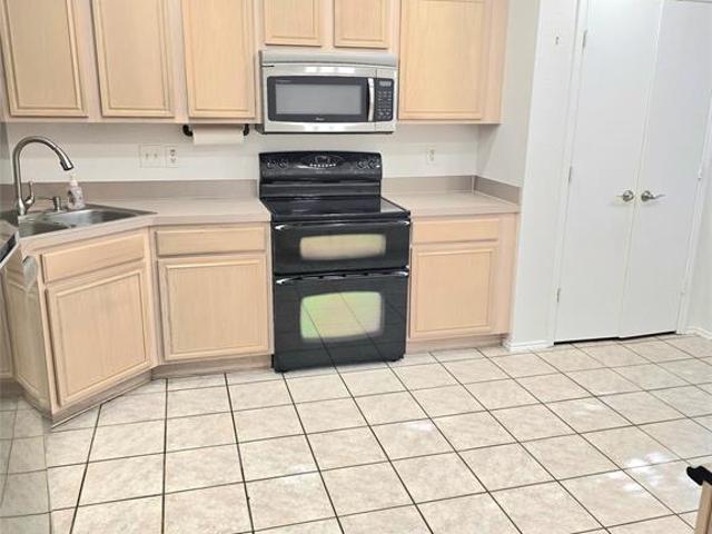 2633 Trabuco Canyon Road