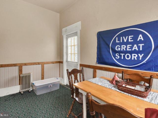 2633 W Main Street