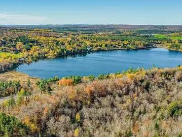263Z Ch. Du Lac, Stoke, QC, J0B 3G0 vacant land for sale Li.