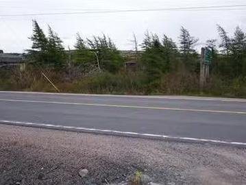 263 265 Back Track, Tilton, NL, A0A 3X0 vacant land for sale.