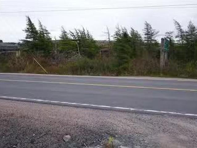 263 265 Back Track, Tilton, NL, A0A 3X0 vacant land for sale.