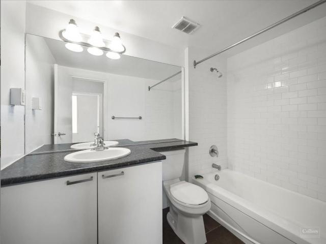 263 265 Dixon Rd 2 Bedroom Apartment for Rent at 263 Dixon Rd, Toronto, ON M9R 1R7 The Westway
