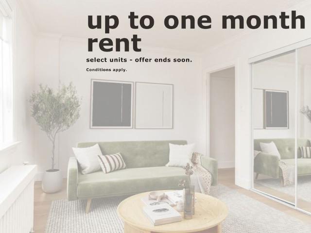 263 265 Dixon Rd 3 Bedroom Apartment for Rent at 263 Dixon Rd, Toronto, ON M9R 1R7 The Westway