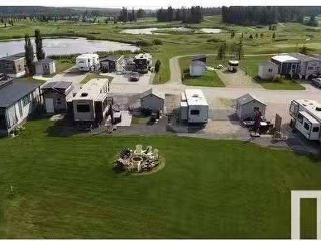 263 53126 Rge Road 70, Rural Parkland County, AB, T0E 0S0 va.