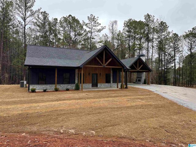 263 County Road 18