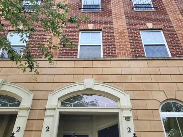 263 Community Center Avenue # 263
