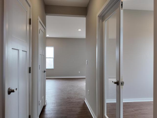 263 Cavanaugh Drive