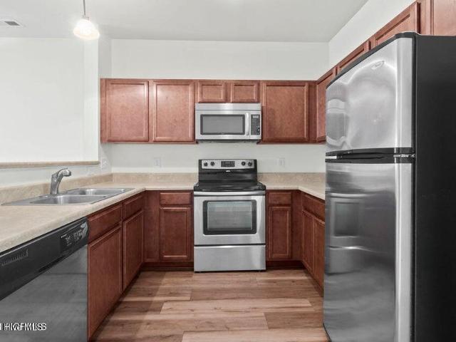263 Caldwell Loop