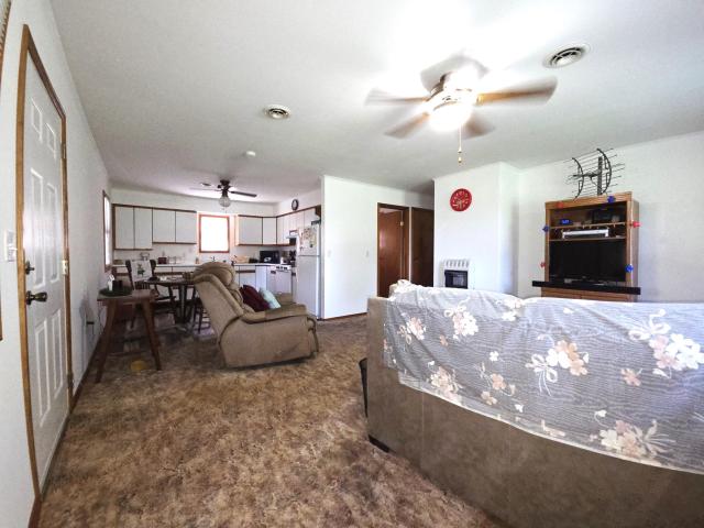 263 Candlewood Road