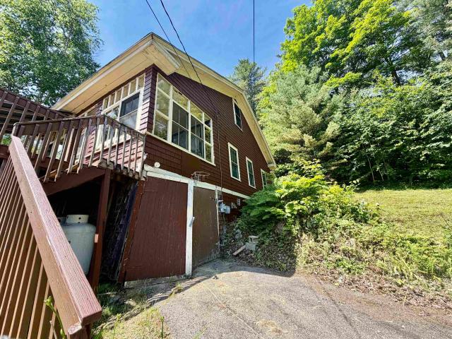 263 Cedar Pond Drive