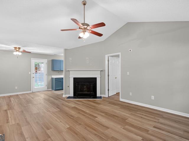 263 Cedars Glen Circle