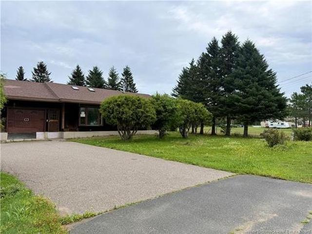 263 Chemin, Val Comeau, NB, E1X 1J9 house for sale | Listing ID NB146570 | Royal LePage